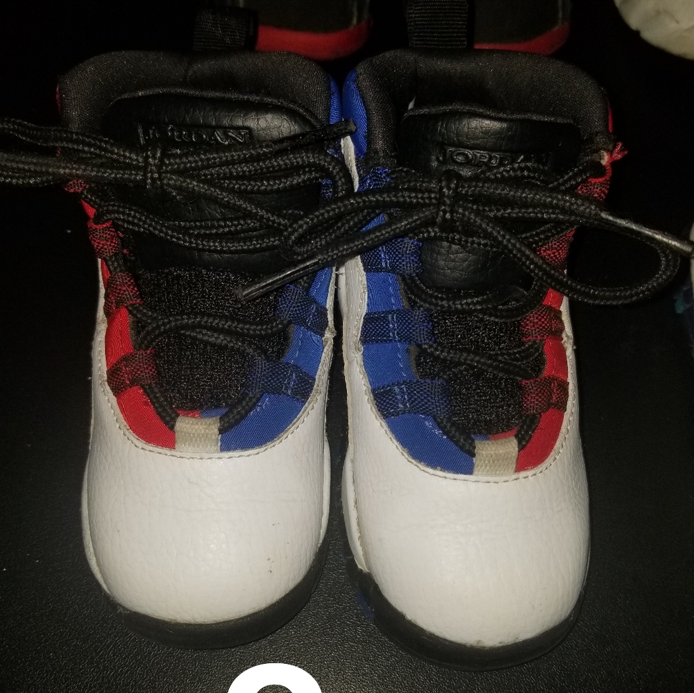SOLD